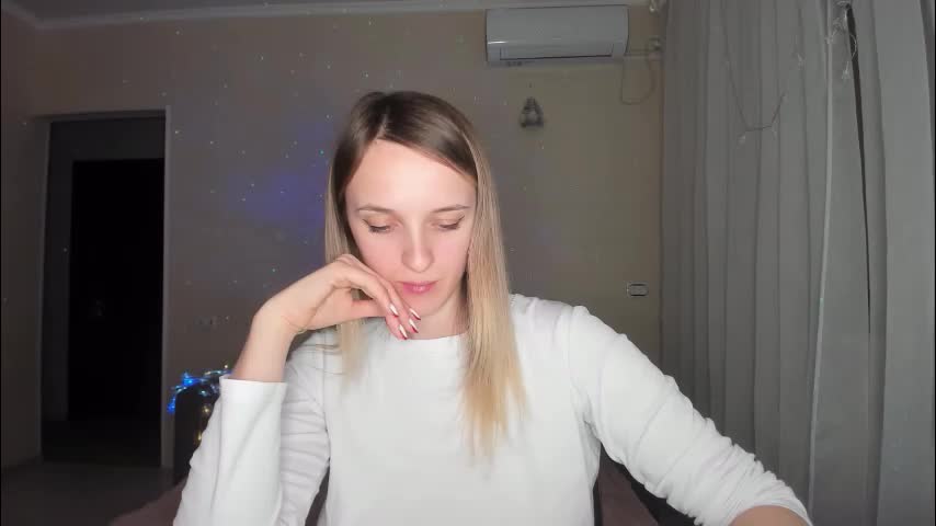 rousereed Adult Chat March 11, 2026