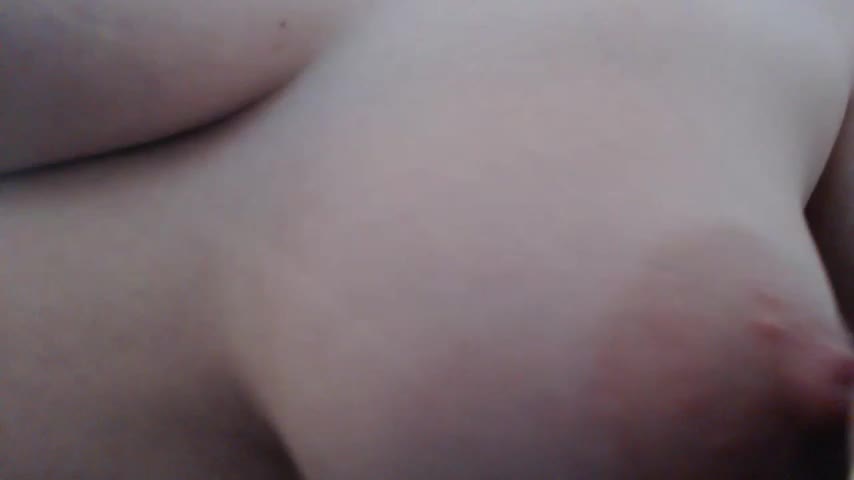 MyP_MyP Adult Chat March 11, 2026