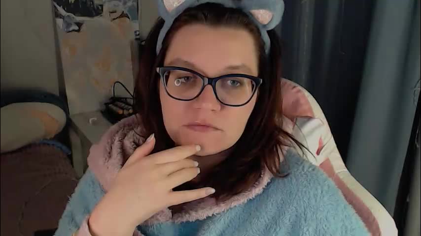 millapoolys Adult Chat March 11, 2026