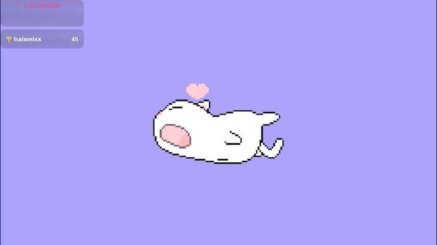 emily_and_ilumi Adult Chat March 11, 2026