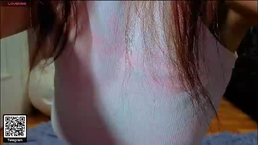 honeyyy_bunny Adult Chat March 11, 2026