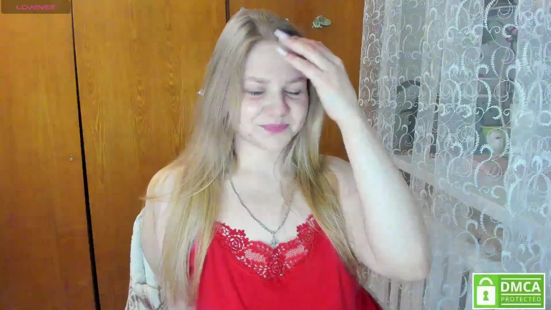 Emma-Frizea Adult Chat March 11, 2026