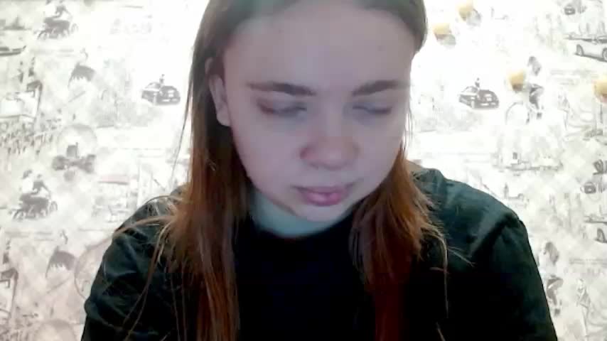 aliiicestone Adult Chat March 11, 2026