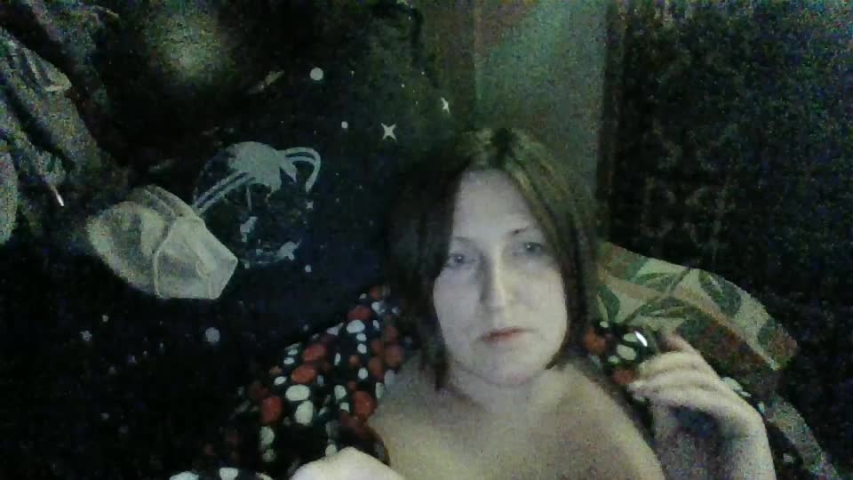 AllaSowinskaya Adult Chat March 11, 2026