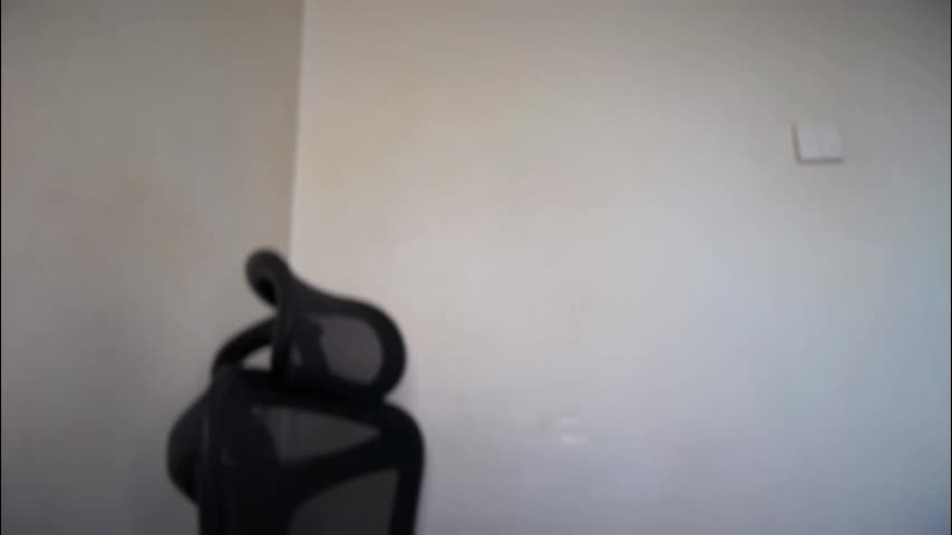 cappuccinokiss Adult Chat March 11, 2026