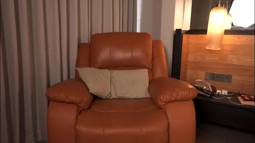 valerieh Adult Chat March 11, 2026