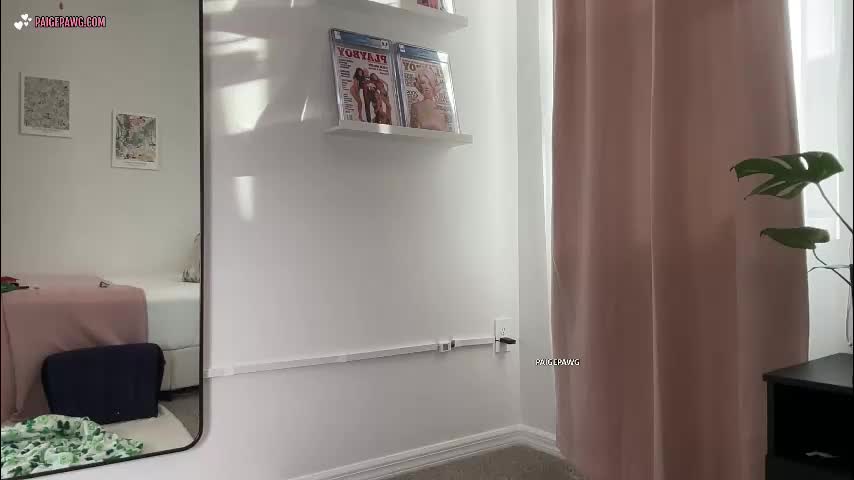 paigepawg Adult Chat March 11, 2026