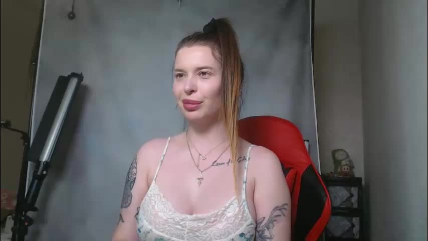 maryh0tlove Adult Chat March 11, 2026