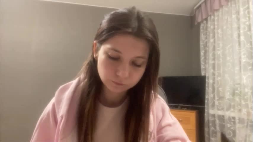 kymberlychimes Adult Chat March 11, 2026