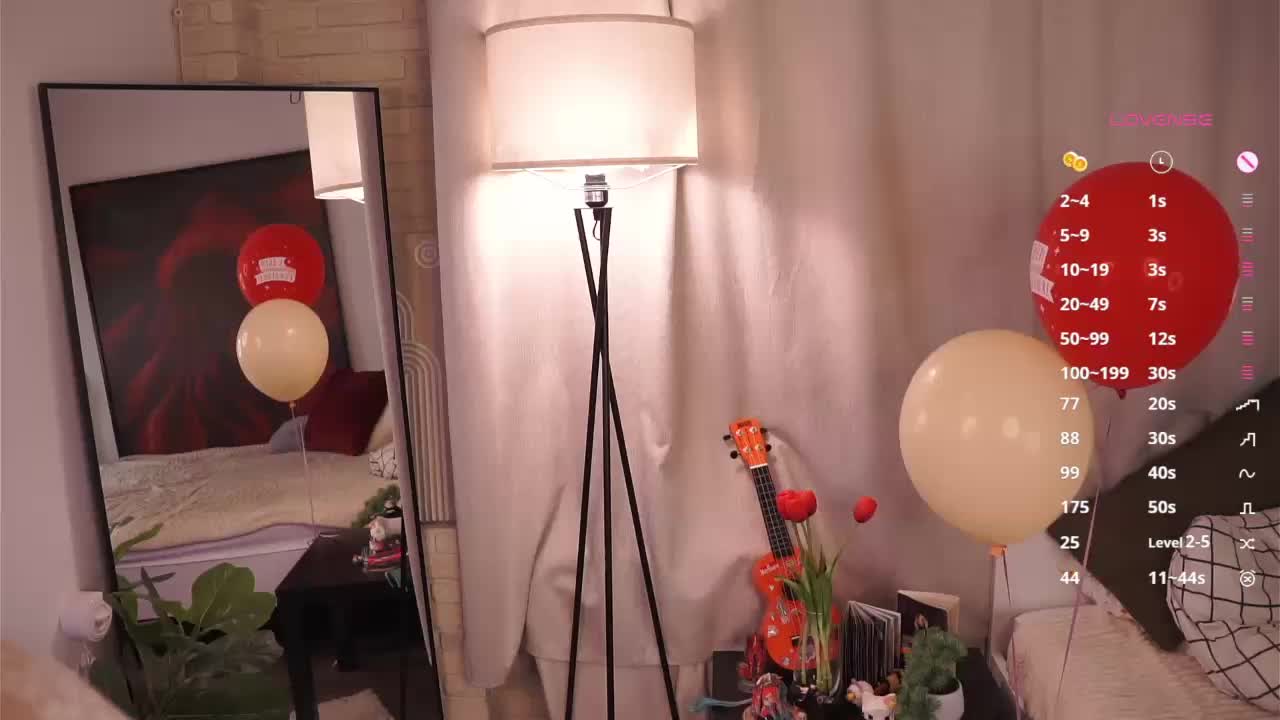 loveaudirs Adult Chat March 11, 2026