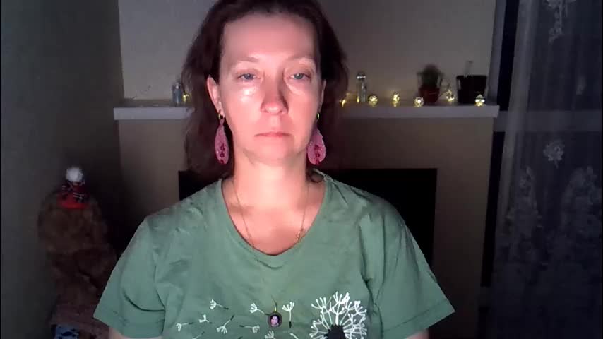 madaamtang Adult Chat March 11, 2026