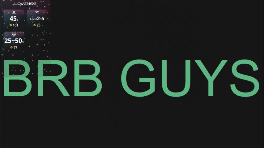 _lexii_pop Adult Chat March 11, 2026