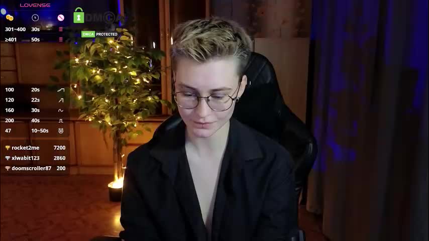 joan_night Adult Chat March 11, 2026