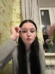 Hotgirrrl Adult Chat March 11, 2026