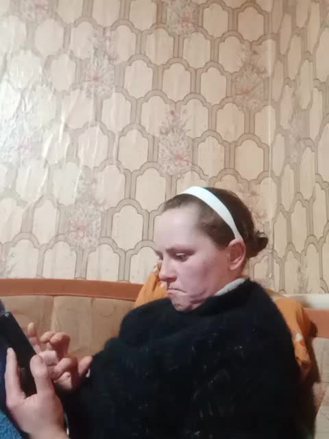 Calibriya Adult Chat March 11, 2026