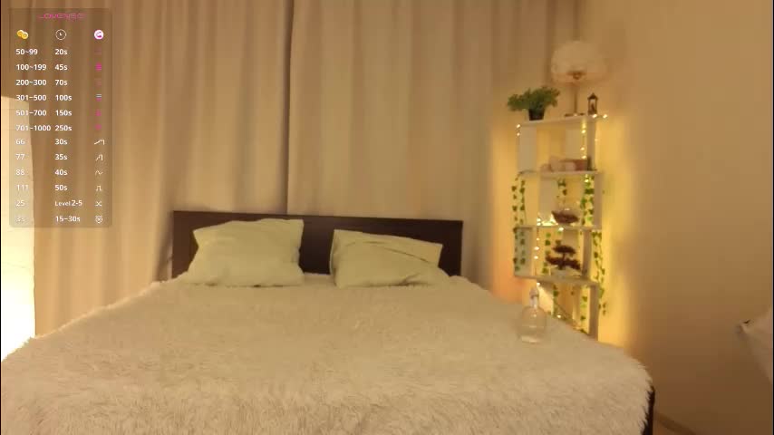 dorothyviau Adult Chat March 11, 2026