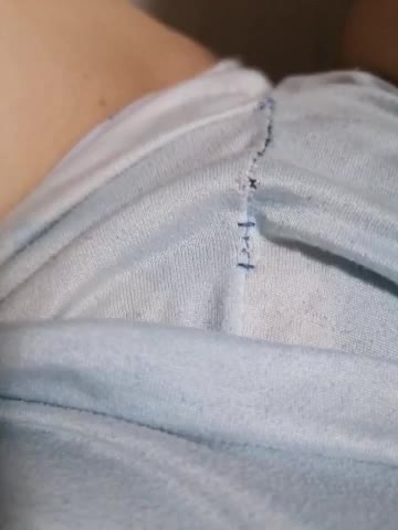 Nika0000 Adult Chat March 11, 2026