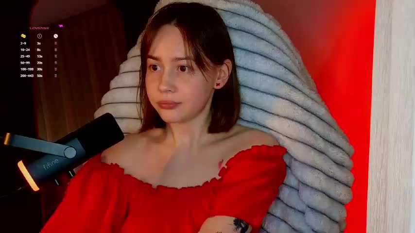 -sweetdreamss- Adult Chat March 11, 2026