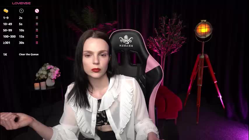 wild_alice_me Adult Chat March 11, 2026