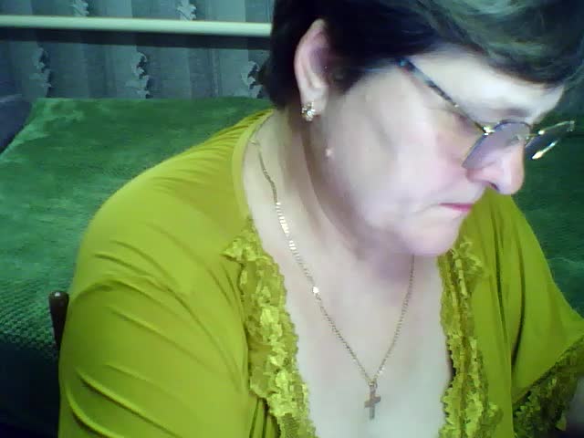 ElzaJewel Adult Chat March 11, 2026