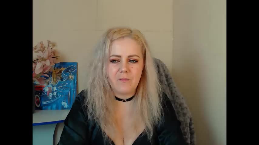 kay_franccis Adult Chat March 11, 2026