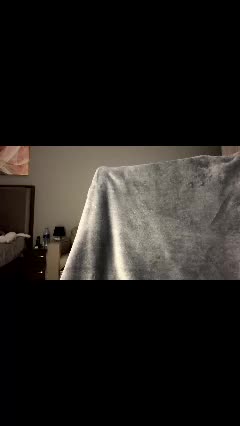 mrsnofacexx Adult Chat March 11, 2026