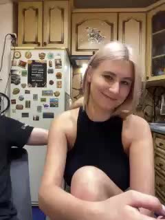 _Magic_ Adult Chat March 11, 2026