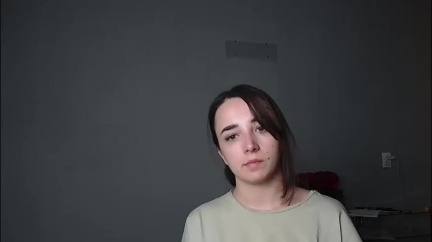 olivia_oliv Adult Chat March 11, 2026