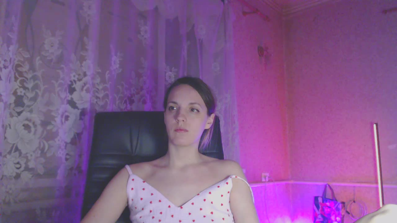 Babymuro4ka Adult Chat March 11, 2026