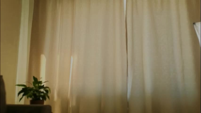 miss_ur_kiss Adult Chat March 11, 2026