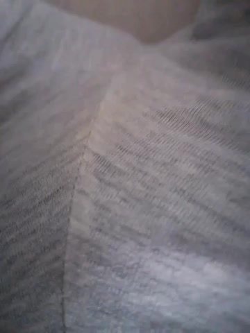 Nika0000 Adult Chat March 11, 2026