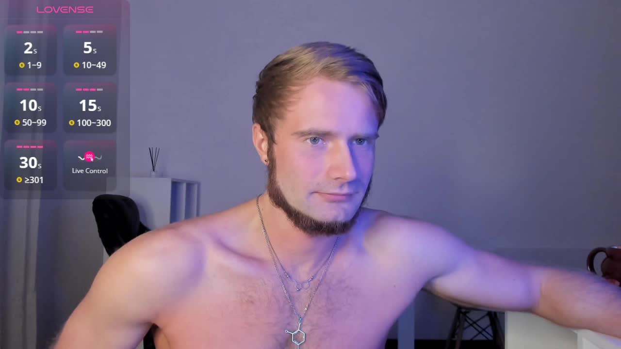 Paul-Rolex Adult Chat March 11, 2026