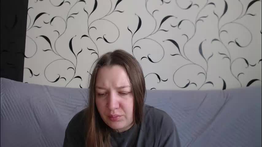 taxxxu Adult Chat March 11, 2026