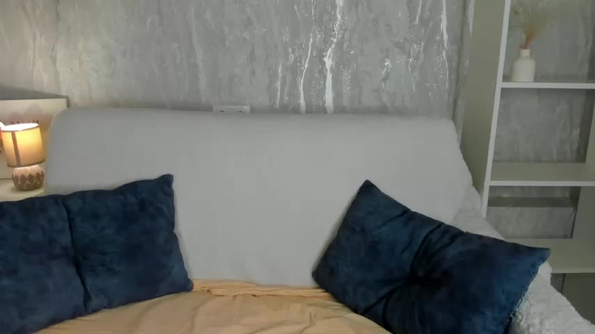 emy-angel1 Adult Chat March 11, 2026