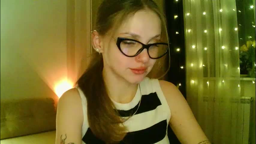 aliceisnothere Adult Chat March 11, 2026