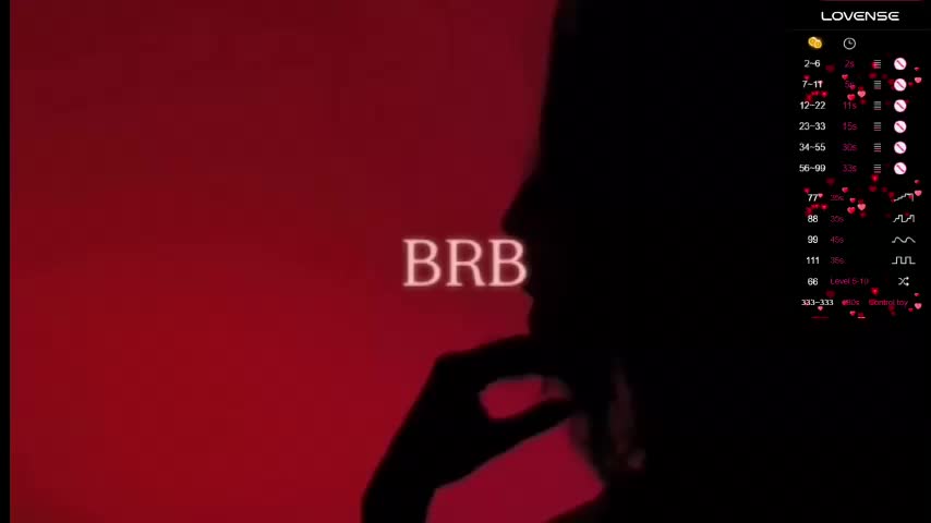 Nestyzz Adult Chat March 11, 2026