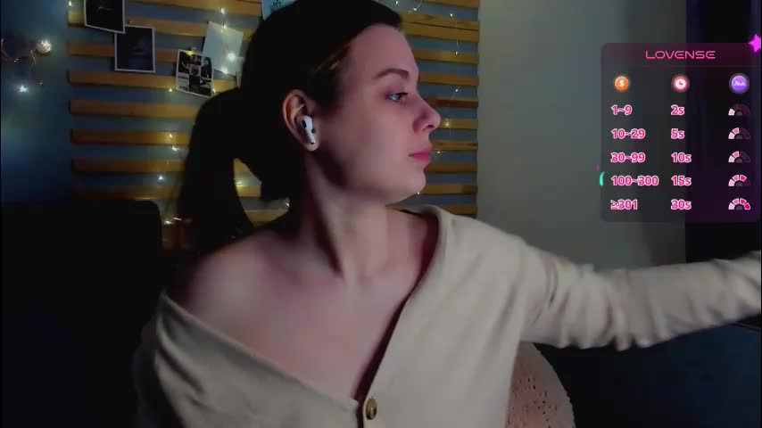 alice_wander Adult Chat March 11, 2026