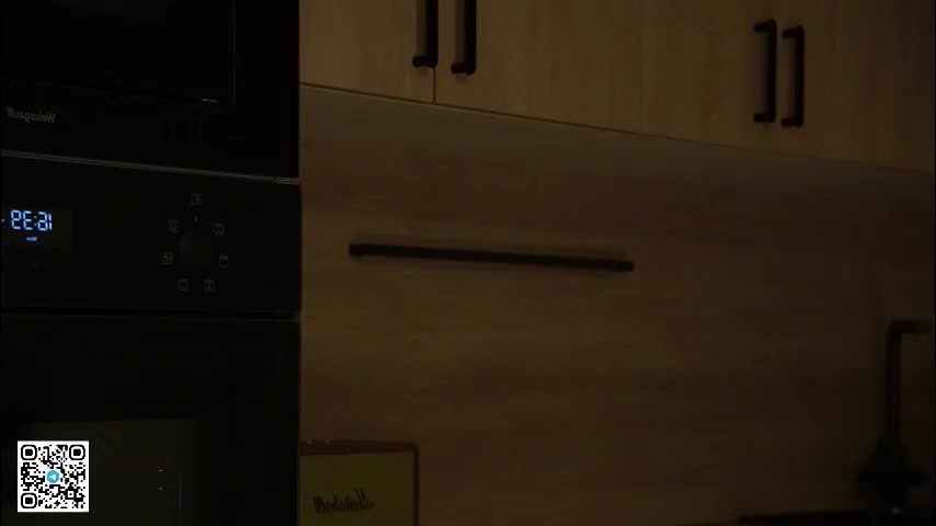 scarletmore Adult Chat March 11, 2026