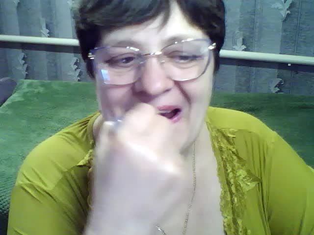 ElzaJewel Adult Chat March 11, 2026