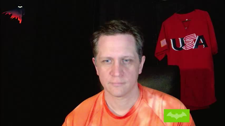 thebatandthecat10 Adult Chat March 11, 2026