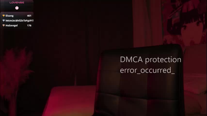 error_occurred_ Adult Chat March 11, 2026