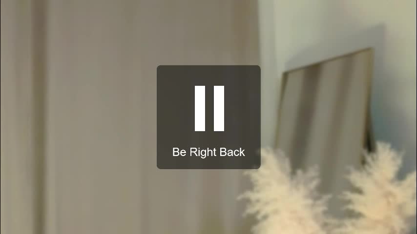 exclusive_model_ Adult Chat March 11, 2026