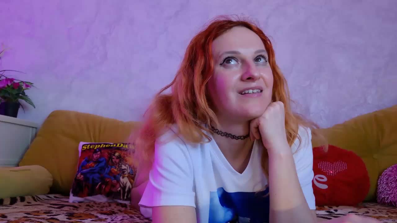 SimaGoldy Adult Chat March 11, 2026