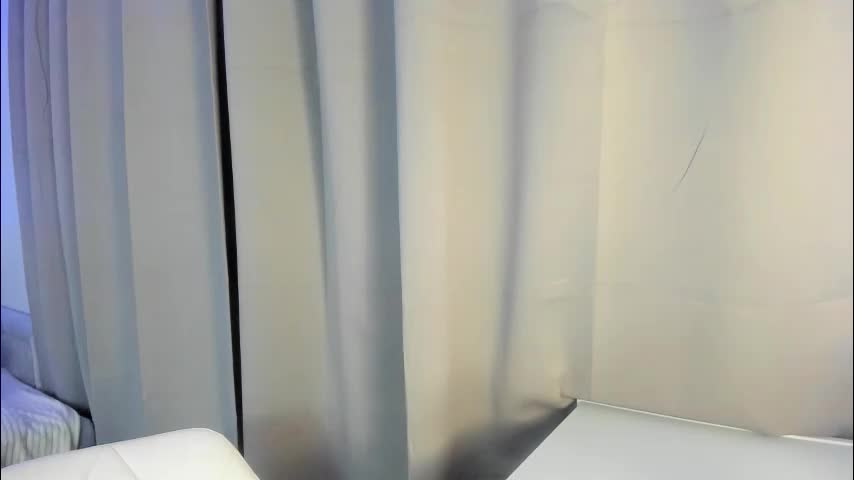 maryy_luv Adult Chat March 11, 2026