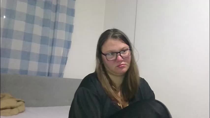 musechic_wild Adult Chat March 11, 2026