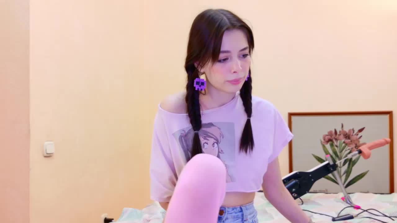 HardCandyBaby Adult Chat March 11, 2026