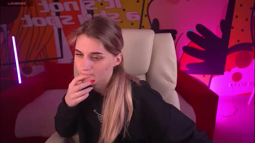 diamondnina Adult Chat March 11, 2026