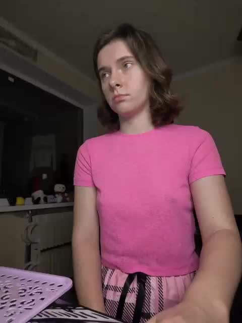 Your_Kitty Adult Chat March 11, 2026