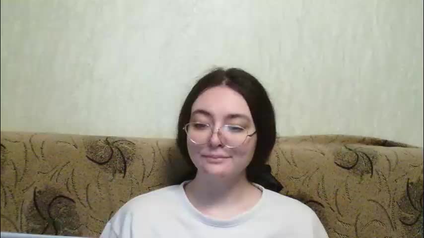 missis_mona Adult Chat March 11, 2026
