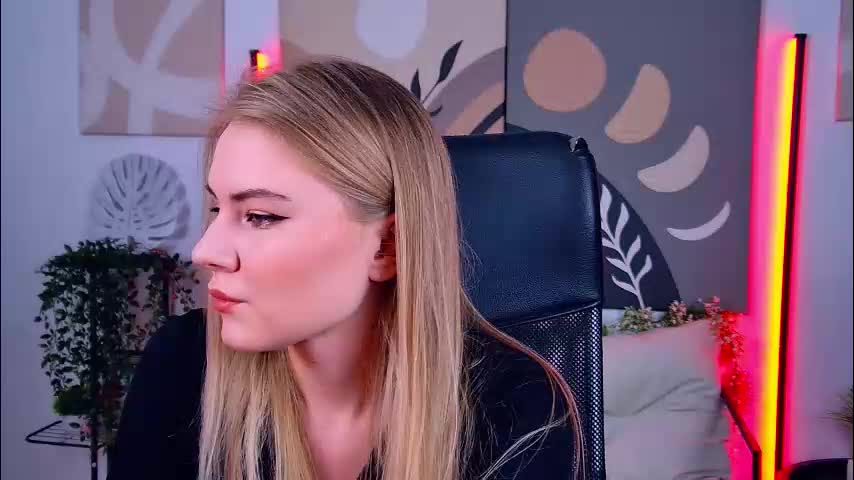 aprilserenity Adult Chat March 11, 2026